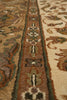 Load image into Gallery viewer, 12 x 15.4 New Handmade Rug Clearance Sale #PIX-16174