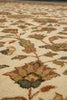 Load image into Gallery viewer, 12 x 15.4 New Handmade Rug Clearance Sale #PIX-16174