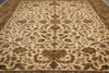 Load image into Gallery viewer, 12 x 15.4 New Handmade Rug Clearance Sale #PIX-16174