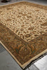 Load image into Gallery viewer, 12 x 15.4 New Handmade Rug Clearance Sale #PIX-16174