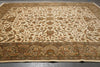 Load image into Gallery viewer, 11.11x 15.4 New Handmade Rug Clearance Sale