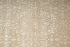 Load image into Gallery viewer, 9 x 11.6 Fine Quality Wool and Silk Transitional Hand-Knotted Rug #B-72516