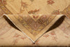 Load image into Gallery viewer, 14 x 24 Oversize Chobi Peshawar Zigler Rug Natural Wool #PIX-10885
