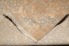 Load image into Gallery viewer, 5.6 x 7.6 Fine Quality Woola And Silk Transitional Hand-Knotted Rug #PIX-16799