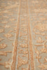 Load image into Gallery viewer, 5.6 x 7.6 Fine Quality Woola And Silk Transitional Hand-Knotted Rug #PIX-16799