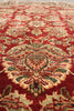 Load image into Gallery viewer, 6 x 6 Octagonal Handmade Wool Jaipur Rug #F-4204