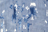 Load image into Gallery viewer, 20 x 24 Oversize Mansion Rug Handmade Contemporary Wool and Silk Rare Carpet #N-100