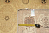 Load image into Gallery viewer, 6 x 9 Hand-Knotted Chobi Peshawar Rug Transitional #F-5370