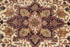 Load image into Gallery viewer, 12 x 20 New Serapi Heriz Handmade India rug #PIX-16189