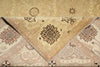 Load image into Gallery viewer, 6 x 9 Hand-Knotted Chobi Peshawar Rug Transitional #F-5370