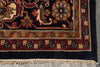 Load image into Gallery viewer, 12 x 20 New Serapi Heriz Handmade India rug #PIX-16189