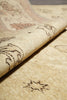 Load image into Gallery viewer, 6 x 9 Hand-Knotted Chobi Peshawar Rug Transitional #F-5370