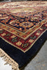 Load image into Gallery viewer, 12 x 20 New Serapi Heriz Handmade India rug #PIX-16189