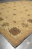 Load image into Gallery viewer, 6 x 9 Hand-Knotted Chobi Peshawar Rug Transitional #F-5370
