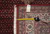 Load image into Gallery viewer, 6.6 x 10 Quality Wool and Silk Mahi Tabriz Rug NEW Hand-Knotted #10116