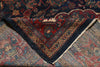 Load image into Gallery viewer, 10 x 12.9 Antique Persian Estate Rug Blue #PIX-23971