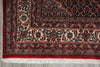 Load image into Gallery viewer, 6.6 x 10 Quality Wool and Silk Mahi Tabriz Rug NEW Hand-Knotted #10116