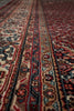 Load image into Gallery viewer, 6.6 x 10 Quality Wool and Silk Mahi Tabriz Rug NEW Hand-Knotted #10116