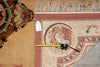 Load image into Gallery viewer, 6 x 9 Chinese Dragon Silk Hand-Knotted Rug #PIX-20506