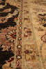 Load image into Gallery viewer, 10 x 10 Feet Square Chobi Peshawar Rug Feet Square #PIX-6793