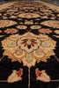 Load image into Gallery viewer, 6 x 17.7 Gallery Size Wide Runner Organic Wool #PIX-20371