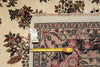 Load image into Gallery viewer, 8 x 10 Quality Handmade Jaipur Sarouk Rug #PIX-20157