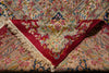 Load image into Gallery viewer, 15.8 x 22 Large Mansion Size Authentic Persian Kerman Rug Open Field Iran #PIX-21435