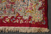 Load image into Gallery viewer, 15.8 x 22 Large Mansion Size Authentic Persian Kerman Rug Open Field Iran #PIX-21435