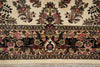 Load image into Gallery viewer, 8 x 10 Quality Handmade Jaipur Sarouk Rug #PIX-20157