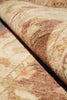 Load image into Gallery viewer, 2.7 x 12 Feet Runner Ghazni Wool Zigler Rug #F-4223