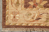 Load image into Gallery viewer, 2.7 x 12 Feet Runner Ghazni Wool Zigler Rug #F-4223