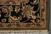 Load image into Gallery viewer, 12 x 17.9 Green Handmade Rug Inventory Clearance SALE #B-72055