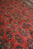 Load image into Gallery viewer, 7.3 x 11 Fine Persian Sarouk Rug 72759