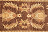 Load image into Gallery viewer, 2.7 x 12 Feet Runner Ghazni Wool Zigler Rug #F-4223