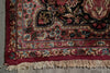 Load image into Gallery viewer, 11.5 x 16 Antique Persian Sarouk Kerman Rug #PIX-15092