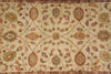 Load image into Gallery viewer, 5.8 x 9 Beautiful Quality Hand-Knotted Chobi Peshawar Zigler Rug #B-73638