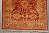 Load image into Gallery viewer, 2.7 x 12 Feet Runner Chobi Peshawar Zigler Carpet #F-4224