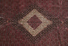 Load image into Gallery viewer, 12 x 18.6 Fine Quality Wool and Silk Mahi Tabriz Rug #PIX-5763