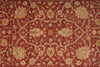 Load image into Gallery viewer, 6 x 9 Beautiful Quality Hand-Knotted Chobi Peshawar Rug #B-74026