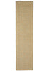 Load image into Gallery viewer, 2.8 x 10 Runner Chobi Peshawar Pastels Neutrals Transitional Modern