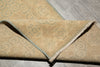 Load image into Gallery viewer, 2.8 x 10 Runner Chobi Peshawar Pastels Neutrals Transitional Modern #F-4229