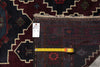 Load image into Gallery viewer, 5 x 7 Antique Russia Kazak Rug 1940's #S10-5139