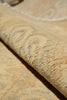 Load image into Gallery viewer, 2.8 x 10 Runner Chobi Peshawar Pastels Neutrals Transitional Modern #F-4229