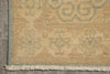 Load image into Gallery viewer, 2.8 x 10 Runner Chobi Peshawar Pastels Neutrals Transitional Modern #F-4229