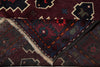Load image into Gallery viewer, 5 x 7 Antique Russia Kazak Rug 1940's #S10-5139