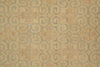 Load image into Gallery viewer, 2.8 x 10 Runner Chobi Peshawar Pastels Neutrals Transitional Modern #F-4229