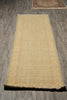 Load image into Gallery viewer, 2.8 x 10 Runner Chobi Peshawar Pastels Neutrals Transitional Modern #F-4229