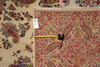Load image into Gallery viewer, 9.8 x 14 Authentic Semi-Antique Persian Kerman Rug Estate Carpet #F-3181
