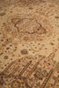 Load image into Gallery viewer, 8 x 10 High Quality Agra Rug Handmade Natural Wool #PIX-17523