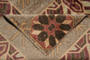 Load image into Gallery viewer, 7.8 x 9.9 Burgundy Mamlook Rug #PIX-19746